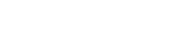 深圳市辉盛达再生资源回收有限公司